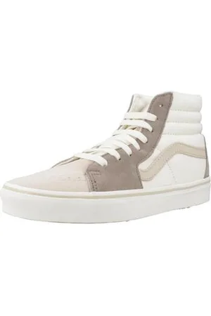 Vans Sneakers HI MULTI BLOCK