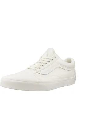Vans Sneakers OLD SKOOL LINEN
