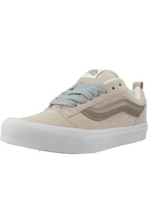 Vans Sneakers KNU SKOOL