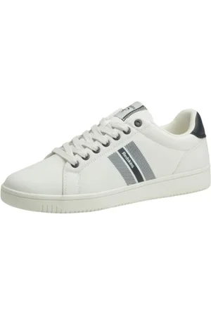 Redskins Sneakers GRANADA