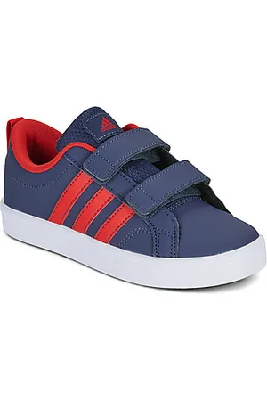 adidas Sneakers VS PACE 2.0 CF C