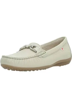Fluchos Loafers F0804