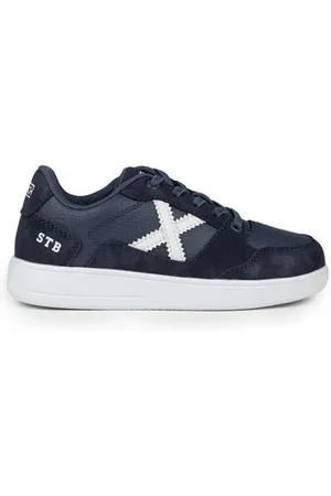 Munich Sneakers Legit kid