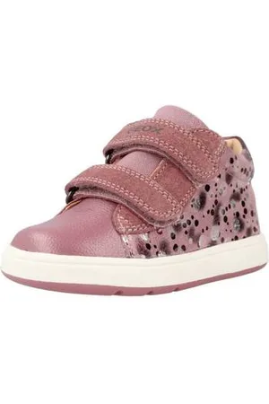 Geox Klassiske sko B BIGLIA GIRL C