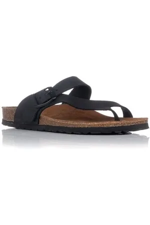 Interbios Sandaler KLIPKLAPPER 7119