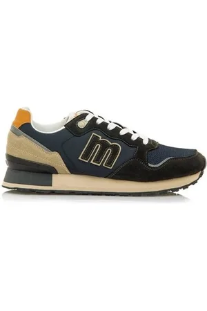 MTNG Sneakers SNEAKERS 84427