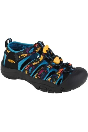 Keen Sandaler til børn Newport H2