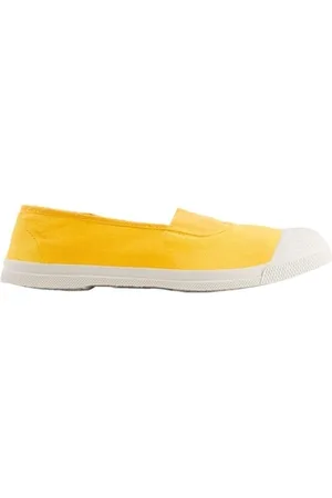 Bensimon Ballerinaer ELASTIQUE 25