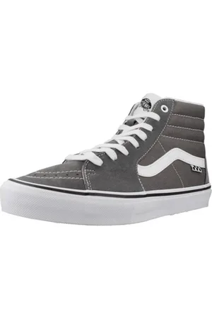 Vans Sneakers SKATE SK8-HI