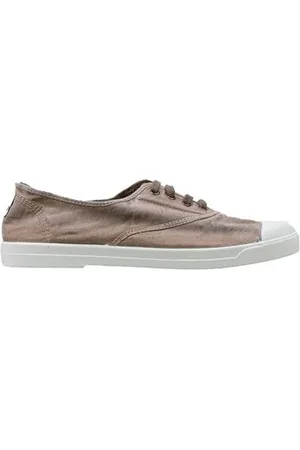 Natural World Sneakers 3102E