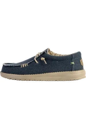 Hey dude Loafers 237160
