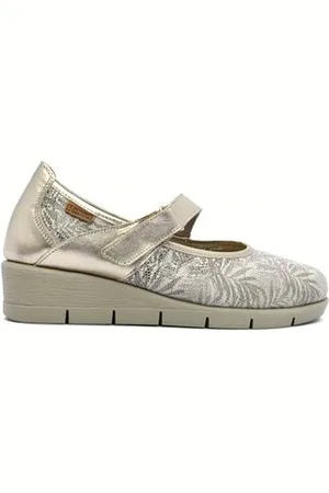 48 HORAS Sneakers MOCCASINS 1104