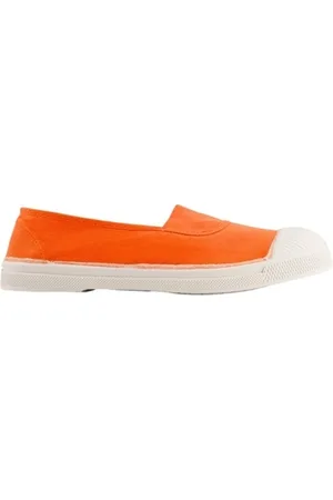 Bensimon Ballerinaer ELASTIQUE 25