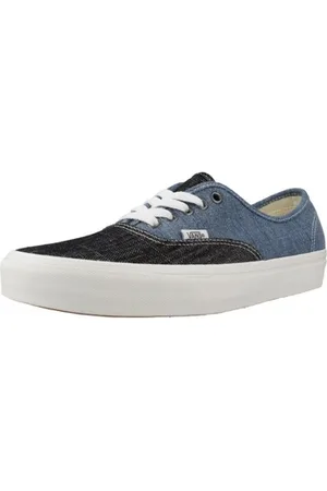 Vans Sneakers AUTHENTIC