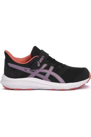 Asics Sko Multisport 012 JOLT 4 PS