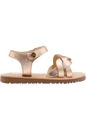 Gioseppo Sandaler til børn Rowley Kids Sandals - Rose Gold