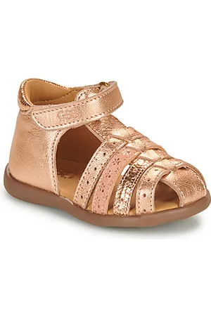 GBB Sandaler til børn JINETTE