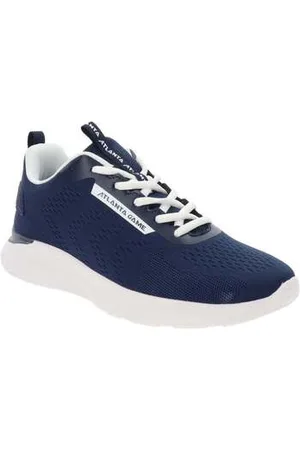 Carrera Sneakers ATL51900P