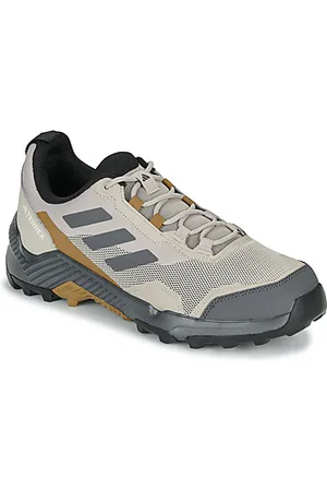 adidas Vandresko TERREX EASTRAIL 2