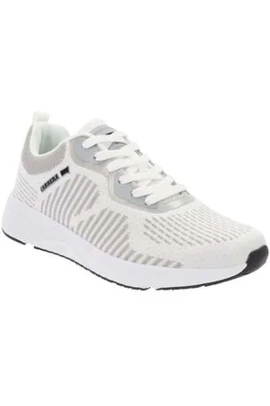 Carrera Sneakers CAM31200E