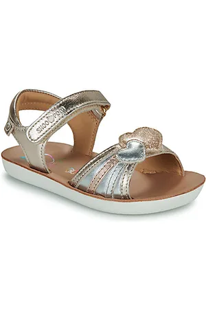 Shoo Pom Sandaler til børn GOA HEART