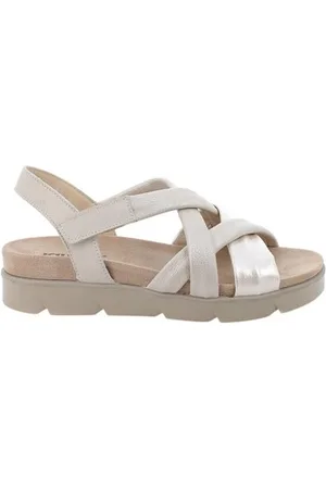 IGI&CO Sandaler 7668922
