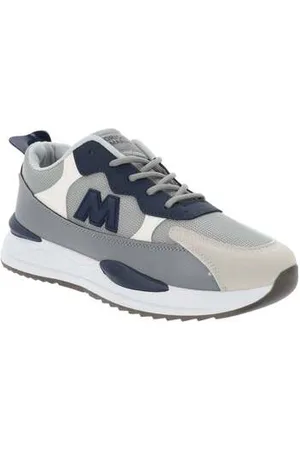 Original marines Sneakers OM74725