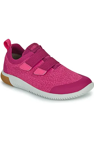 Keen Sneakers KNX KNIT DS