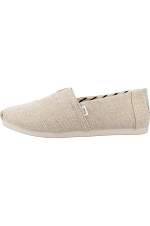 TOMS Espadriller 10018736T