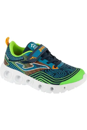 Joma Sneakers Rase Jr 25 JRASS