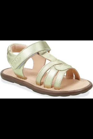 Easy Peasy Sandaler til børn MY PLAGETTE BRIDES