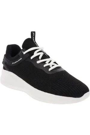 Carrera Sneakers ATL51903P