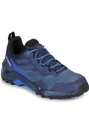 adidas Vandresko TERREX EASTRAIL 2