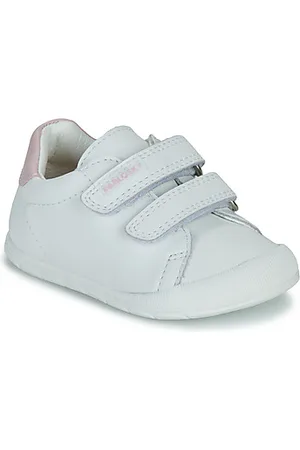 Pablosky Sneakers ZIGGY