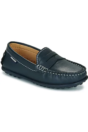 Pablosky Loafers DRIVER