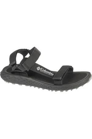 Columbia Sportssandaler Konos Globetrot Sandal
