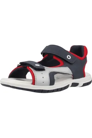 chicco Sandaler til børn FIUME