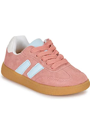 Shoo Pom Sneakers YUZU LACE