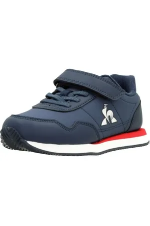 Le Coq Sportif Sneakers 2510504L