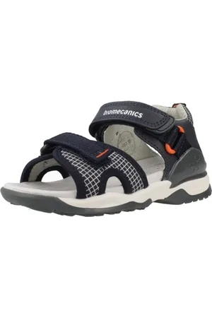 Biomecanics Sandaler til børn 252222B
