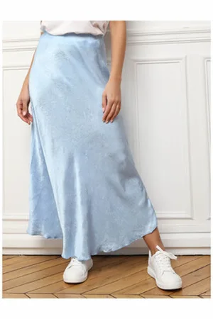 La Modeuse Korte nederdele 74379_P175854