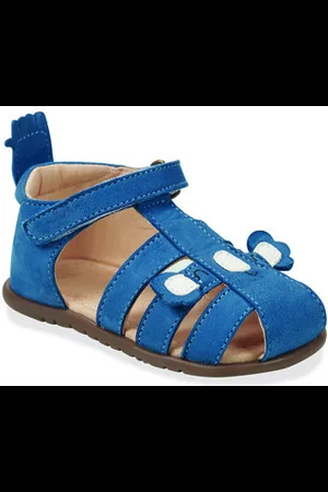 Easy Peasy Sandaler til børn MY SANDALETTE KOALA