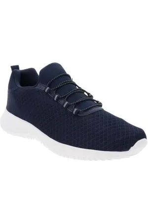 Original marines Sneakers OMBY405