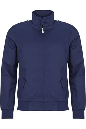 HARRINGTON Vindjakker HGO