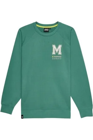 Munich Sweatshirts 2507449