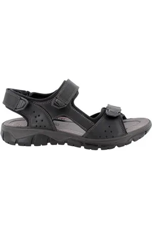 IGI&CO Sandaler 7645000