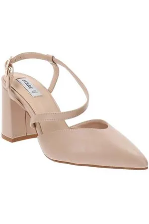 Ferre Pumps F291