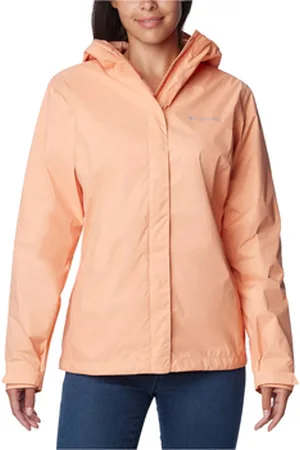 Columbia Parkaer Arcadia II Jacket