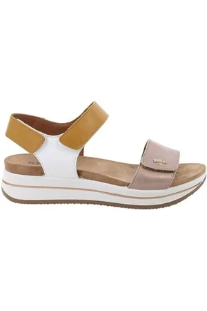 IGI&CO Sandaler 7675455