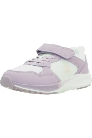 Le Coq Sportif Sneakers 2510477L